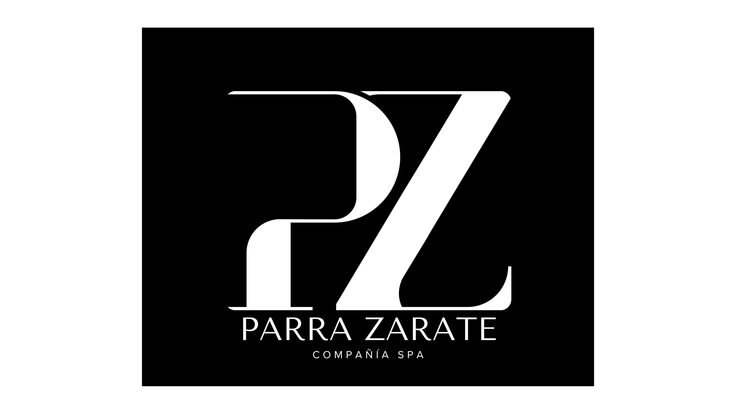 PARRA ZARATE COMPAÑÍA